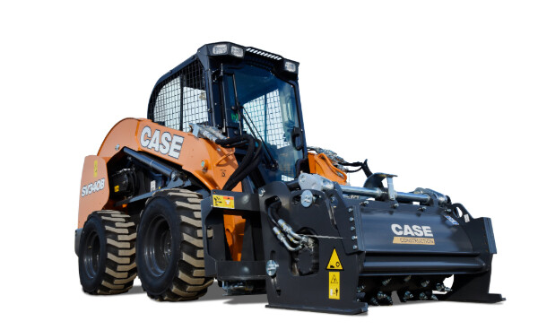 SV340B