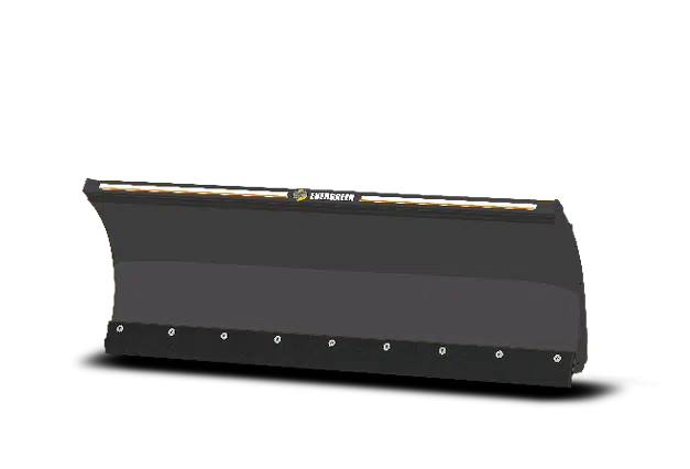 LAND BLADE