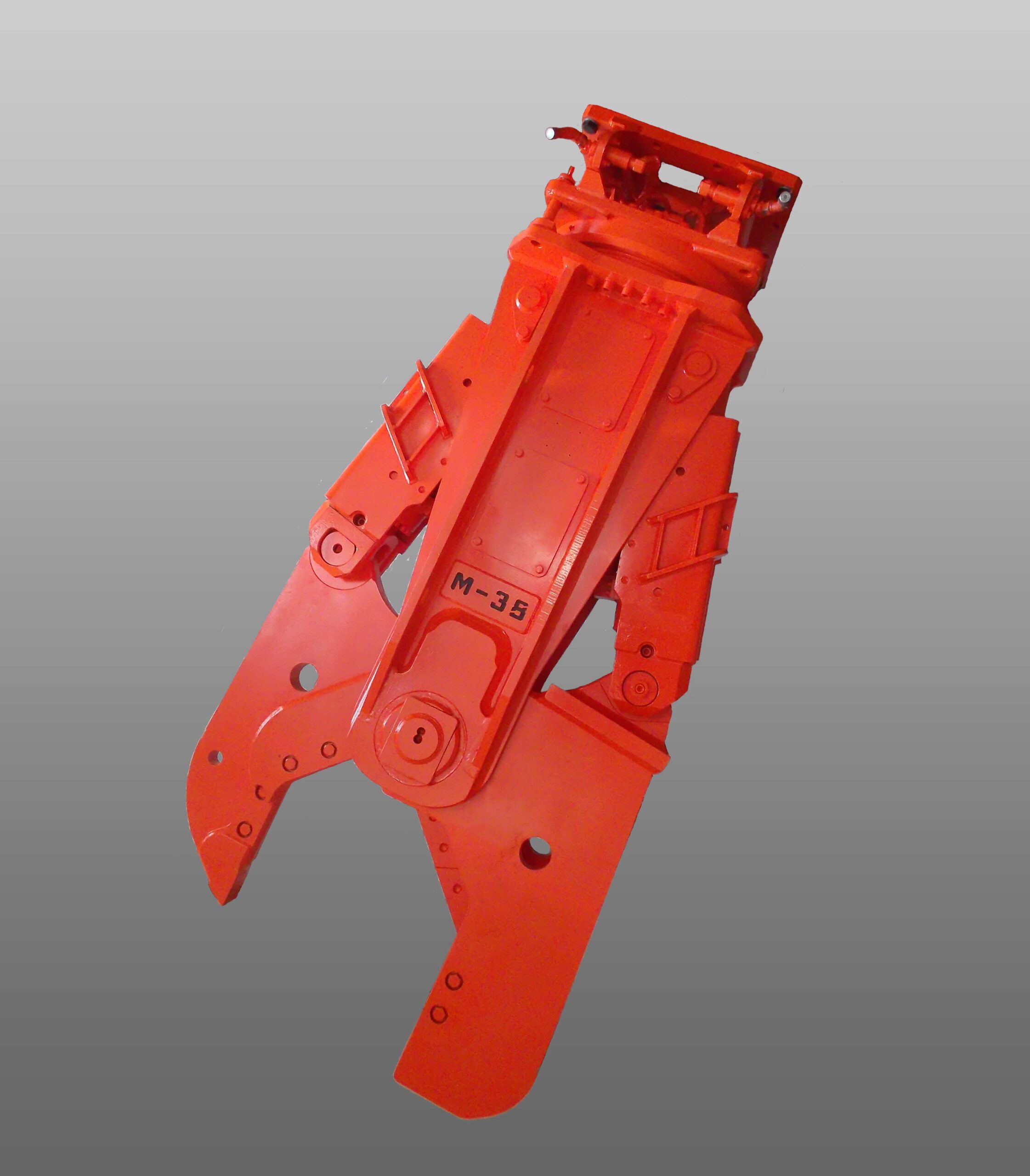 M-38K
