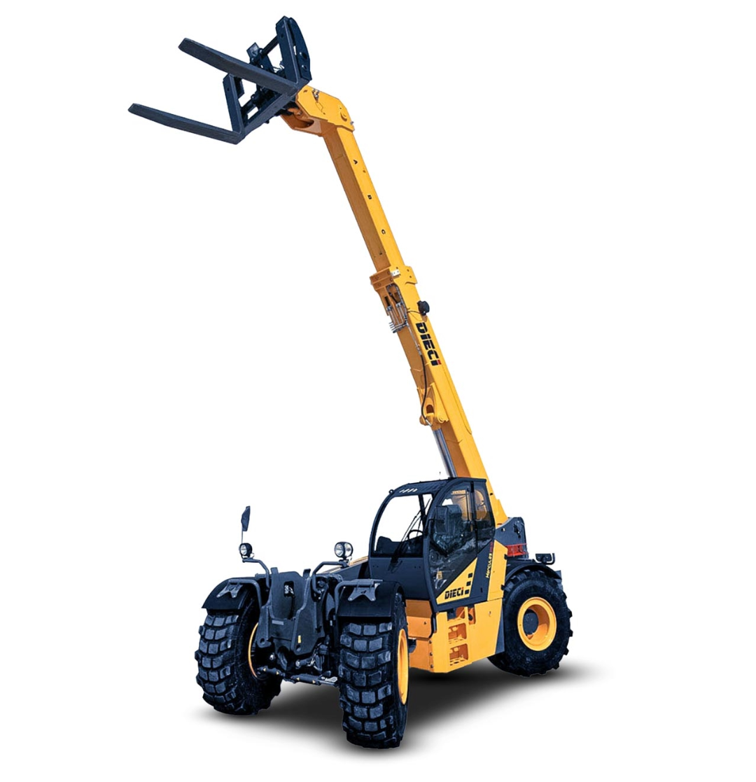 HERCULES 230.10