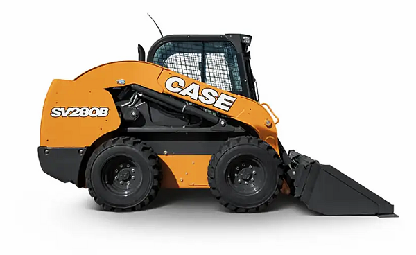 SV280B