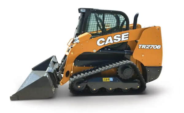 TR270B