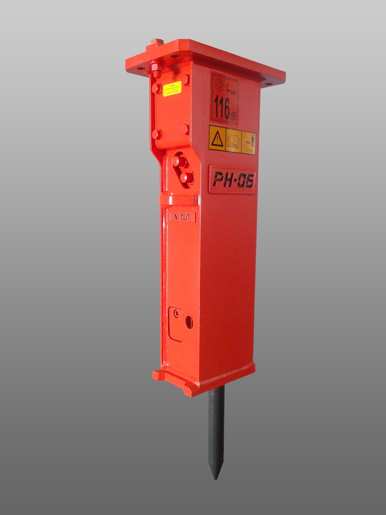 PH-06