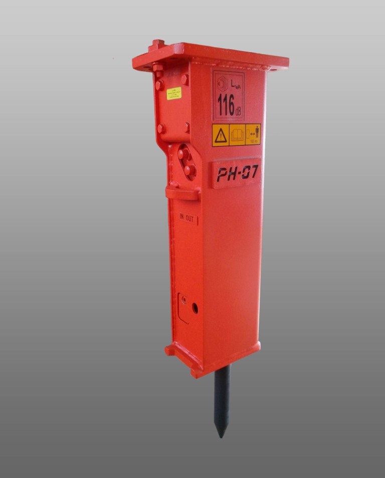PH-07