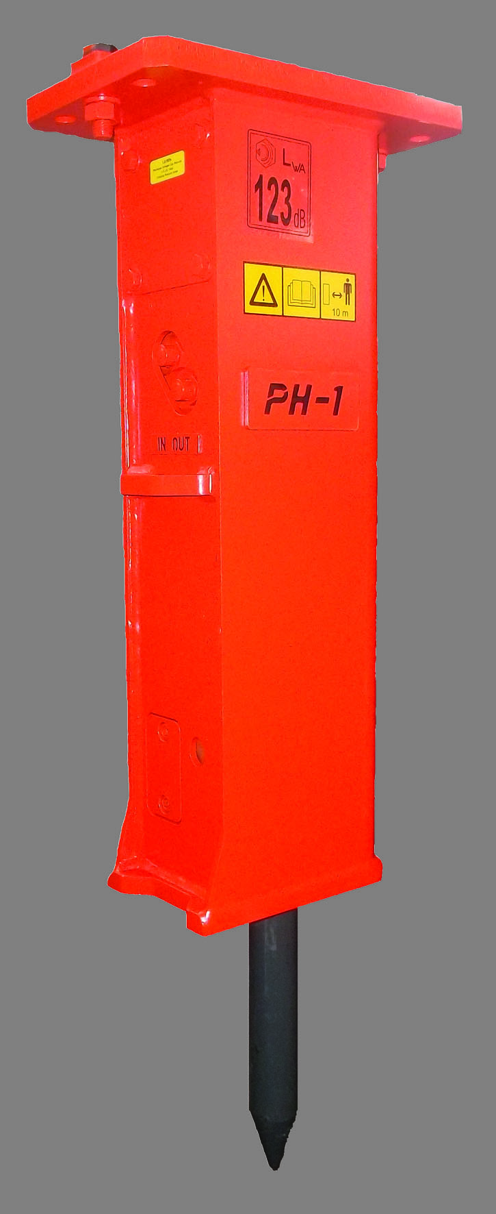 PH-1