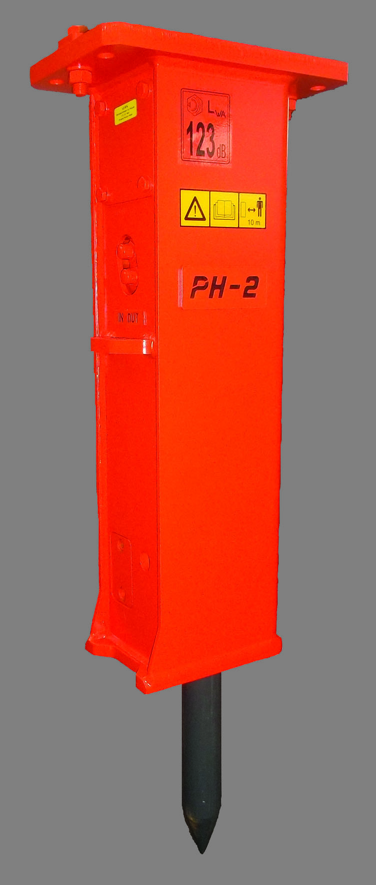 PH-2