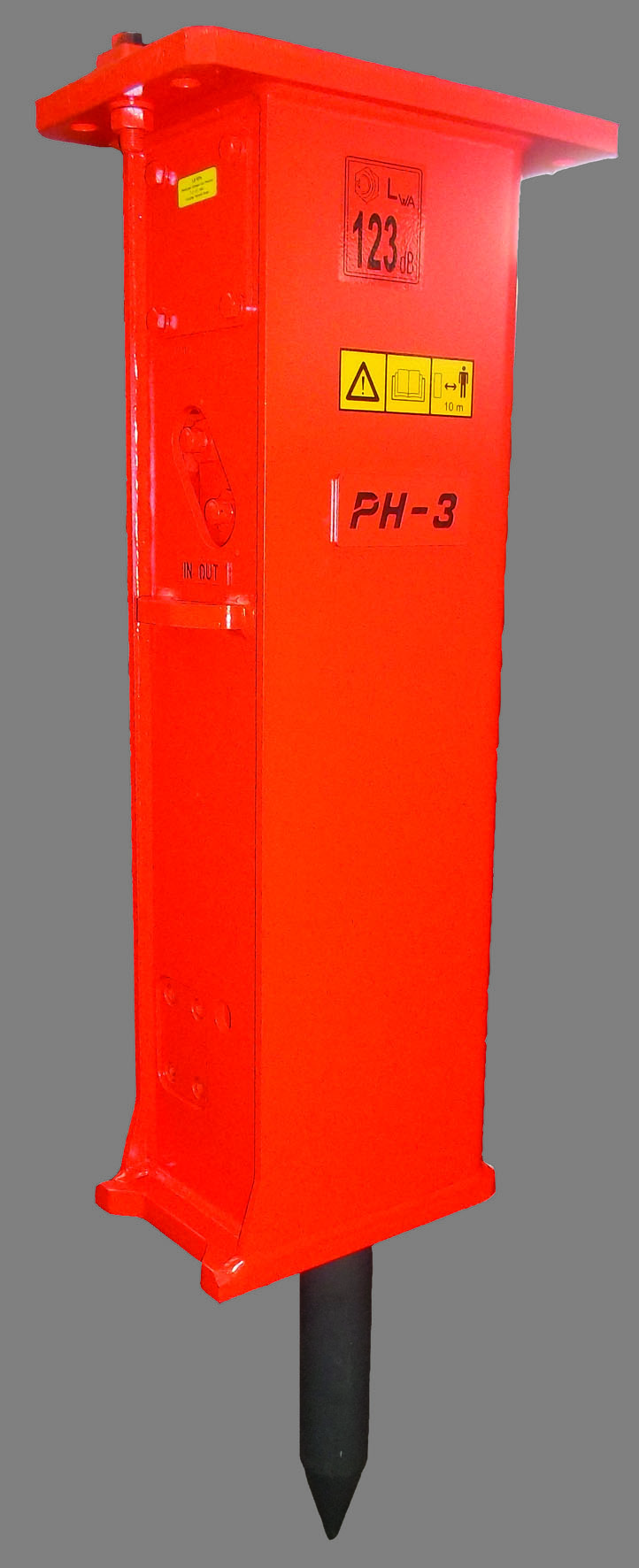 PH-3