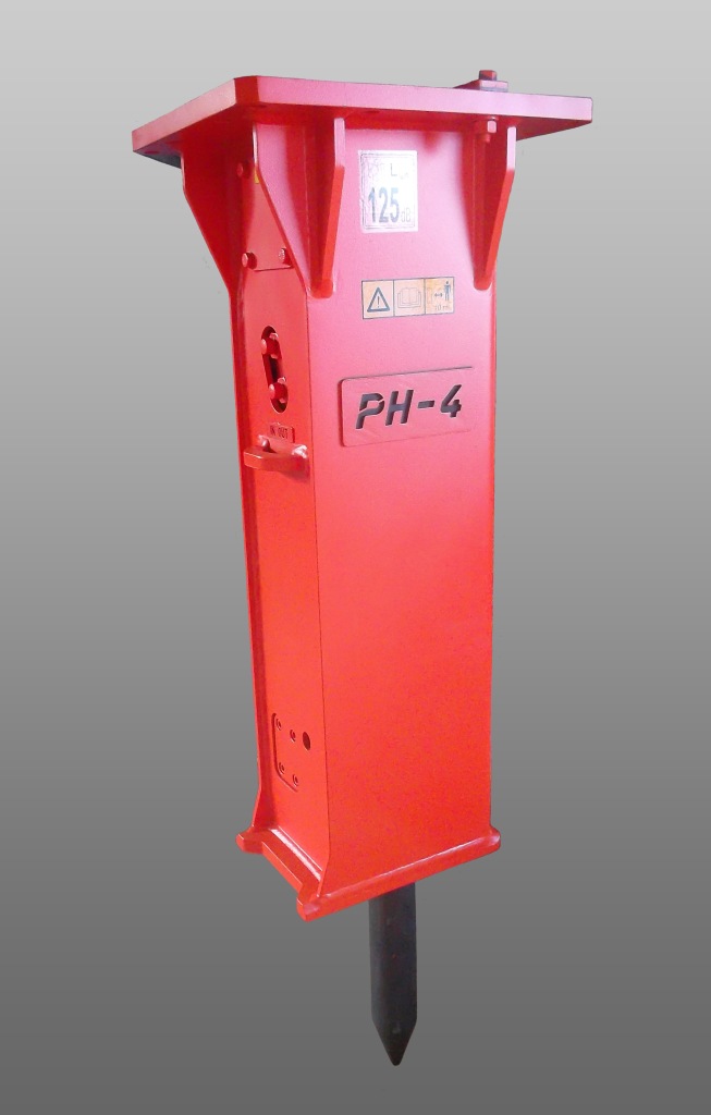 PH-4