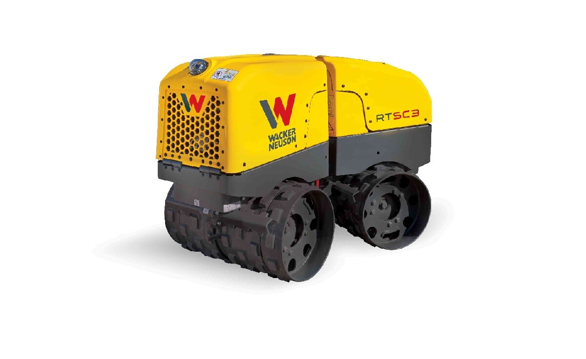 RTLX-SC3
