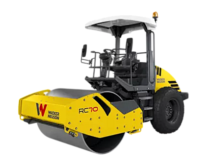 RC70
