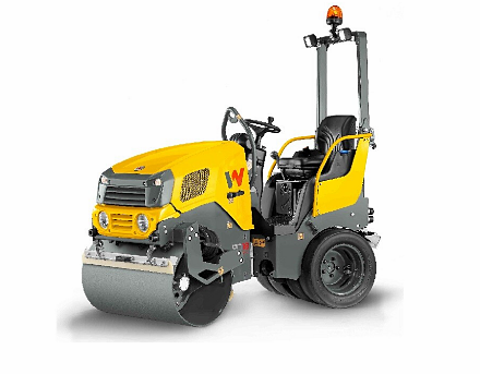 RD18