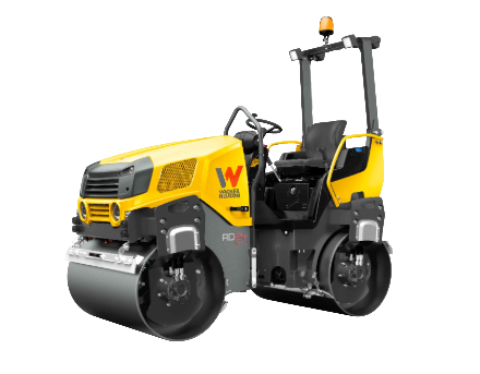 RD24