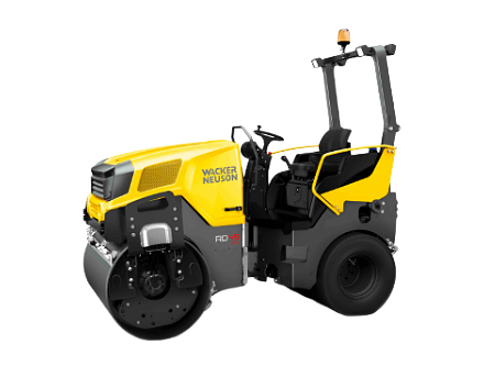 RD45