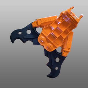 SV-100XR