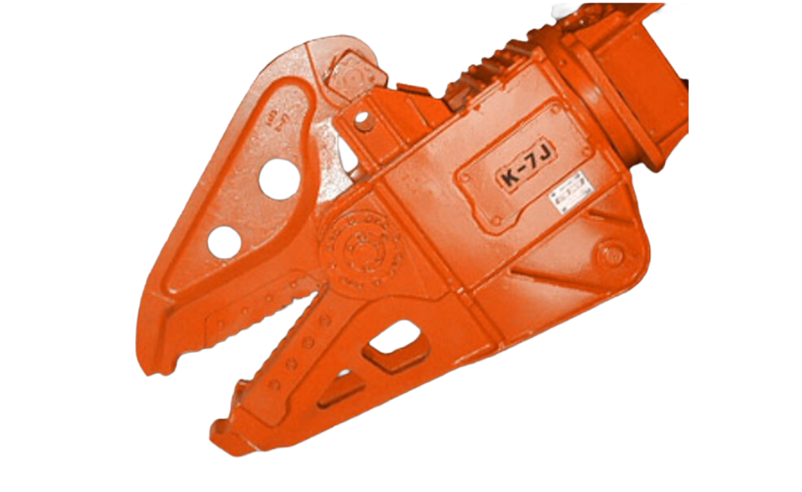 K-7J