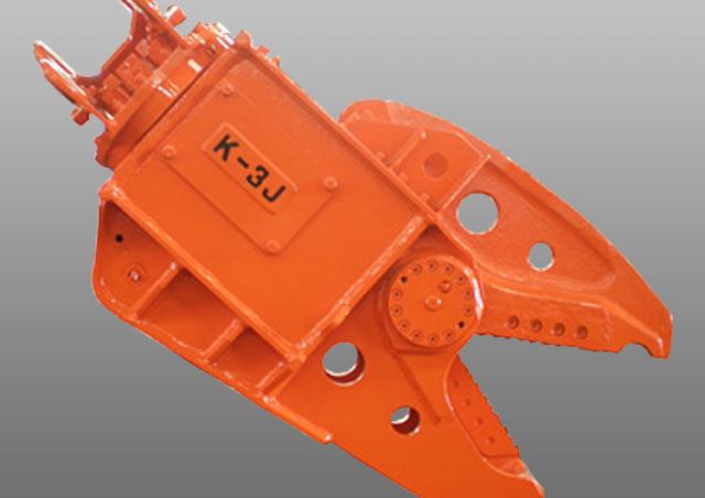 K-3J