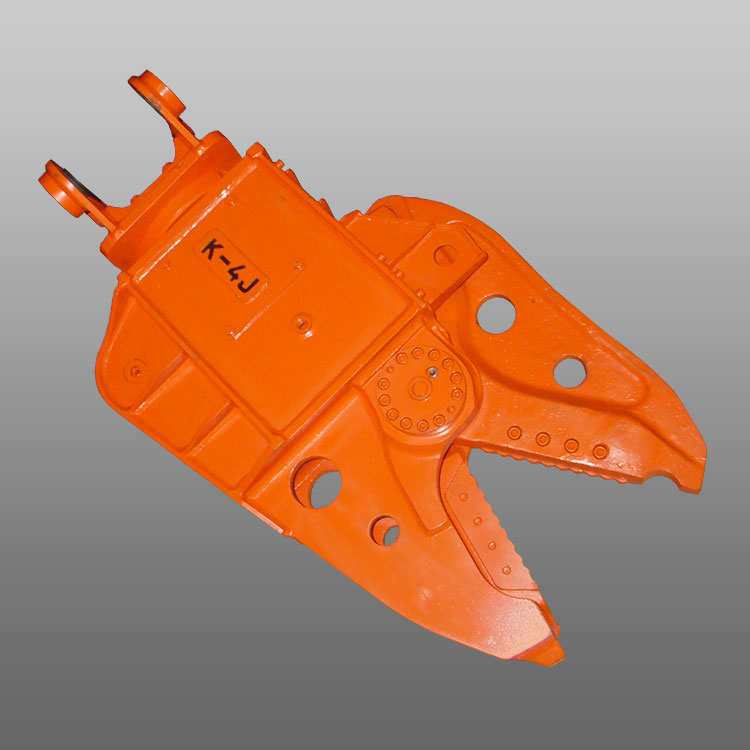K-4J