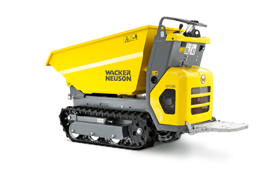 DT05