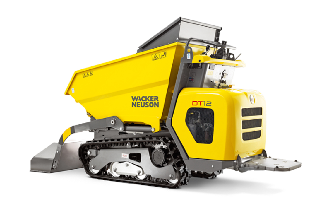 DT12