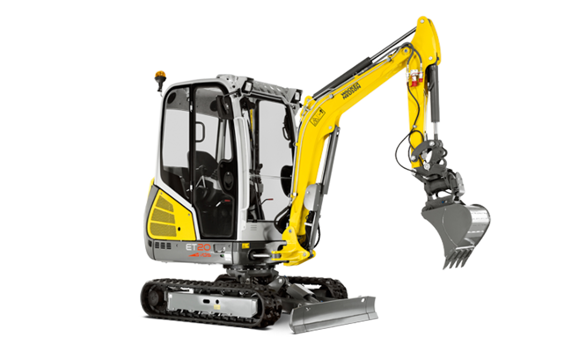 ET20