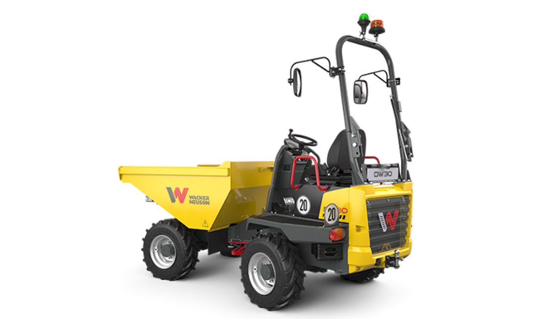 DW30