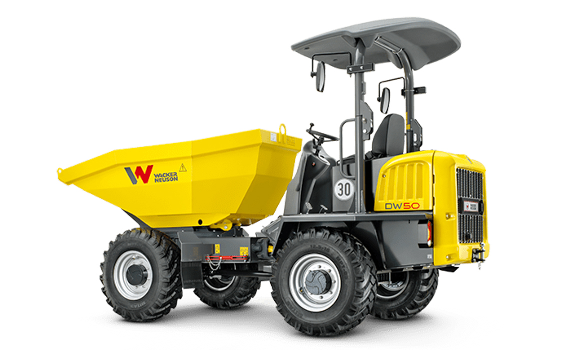DW50