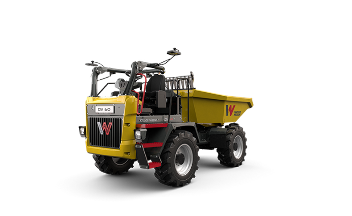 DV60