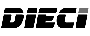 DIECI
