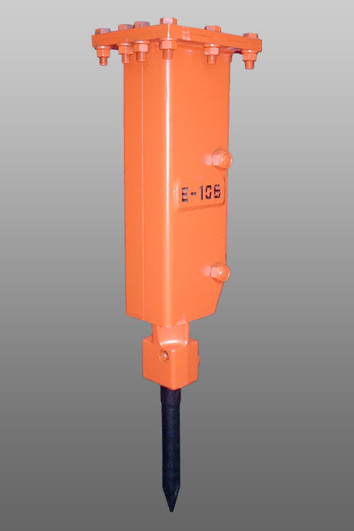 E-106