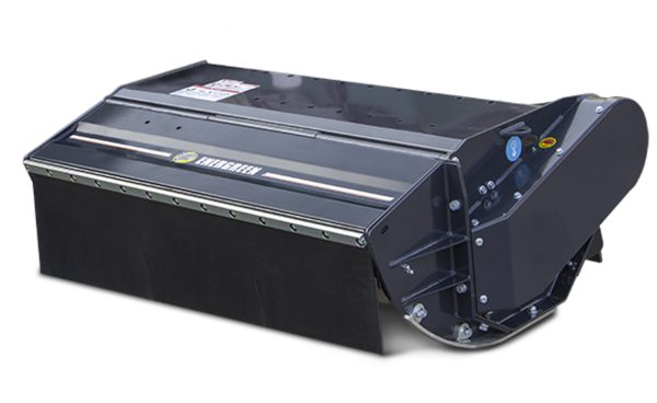 01G_New_Speed_Cutting_Head_600x368px_EN-1253