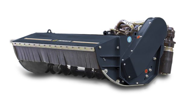 02G_Conveyor_head_Cutting_Head_600x368px_EN-525
