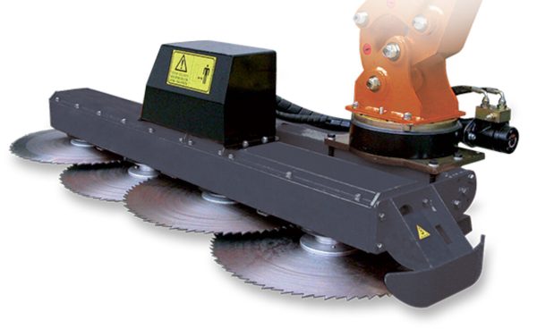 09G_Saw_Bar_Cutter_Discs_Bar_600x368_EN.png_Energreen-1268