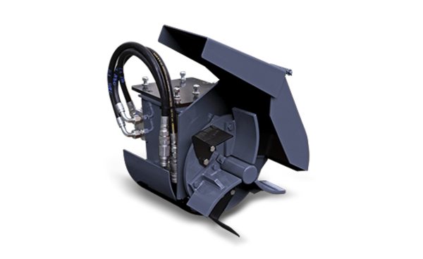 12G_Ditch_Cleaner_Sheet_600x368_EN-1245