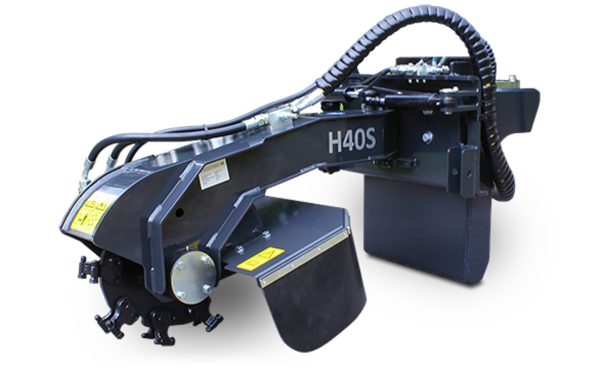 15G_Stump_Grinder_600x368px_EN.png_Energreen-1270