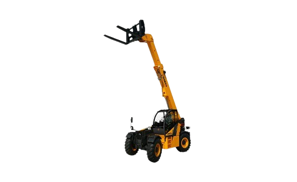 AGRI PLUS 40.10 VS EVO2_600x368