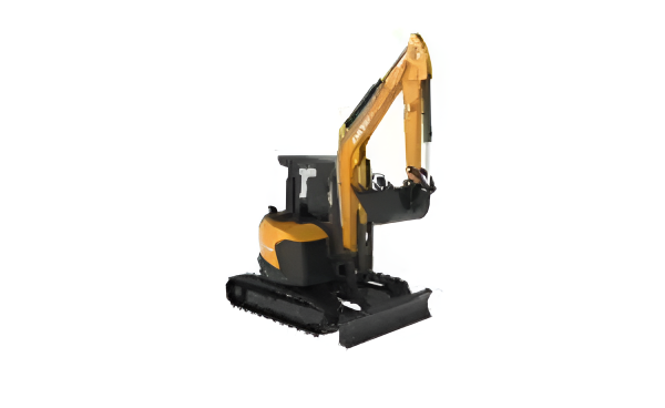 CX58D