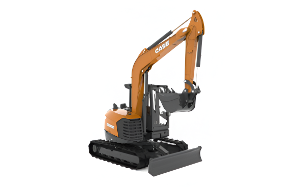 CX85E