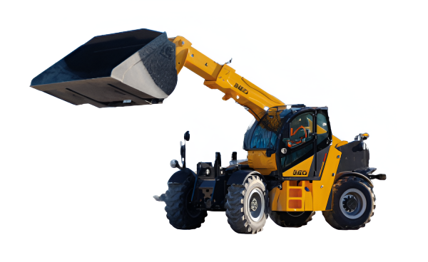 HERCULES 130.10