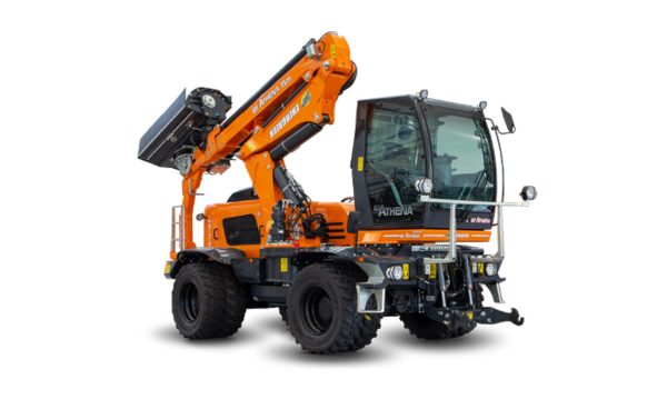 ILF_Athena_Self_Propelled-Hydrostatic-Machines_Road_700x550px-492