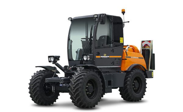 ILF_KOMMUNAL_SelfPropelled_Machine_600x480px-254