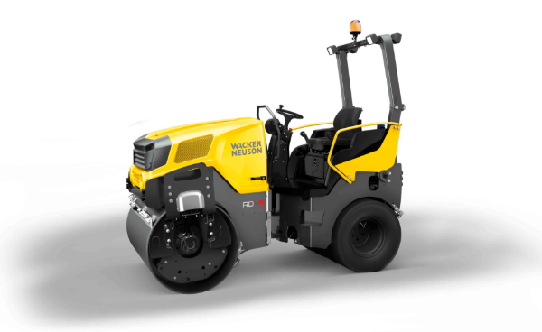 RD45