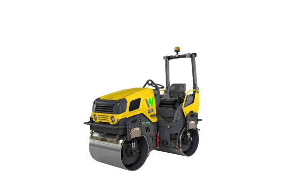 RD24e