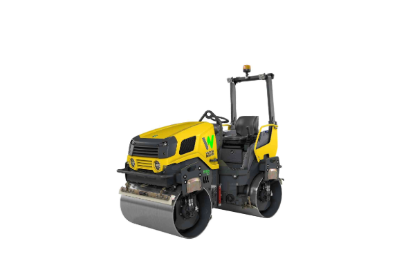 RD28e