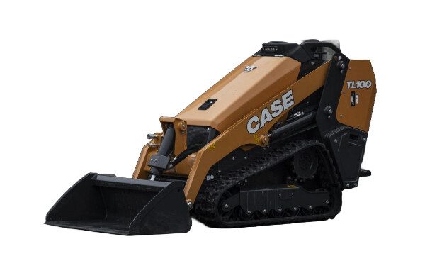 TL100_case_simorra