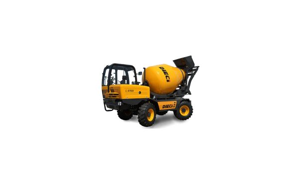 MAG3527-212-1