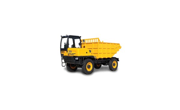MDJ3103-271