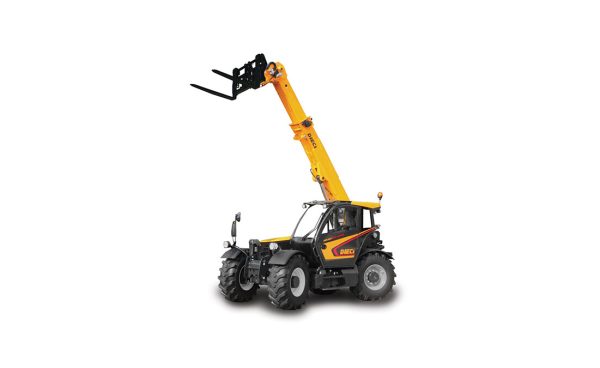 MFI3206-230-1