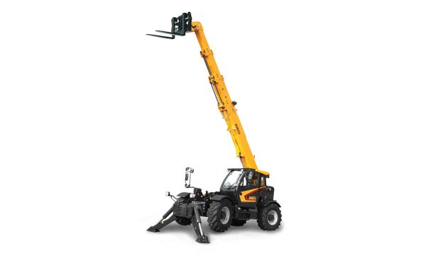 MFI3501-229-1