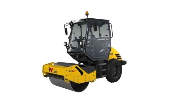 RC50