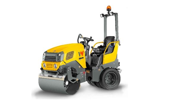 RD18